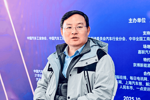 1761896019594917.png 图片11.png