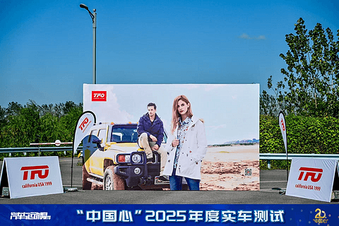 1761896029411452.png 图片12.png