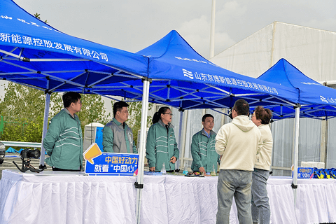 1761896046854790.png 图片13.png