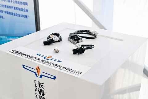 1761896057782986.png 图片14.png