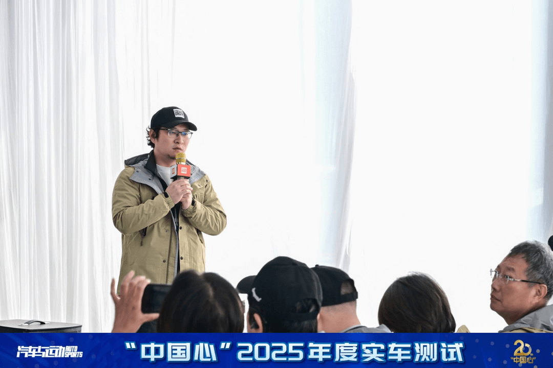 1761897021723719.png 圖片15.png