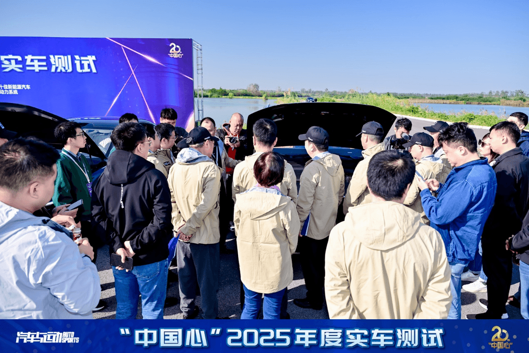 1761897034910069.png 3.png