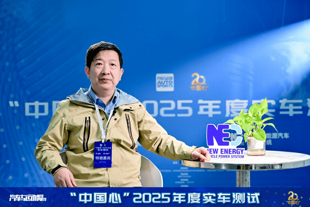 1761897043123941.png 4.png