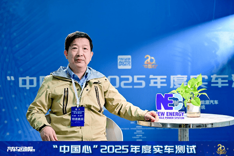 1761897043123941.png 4.png