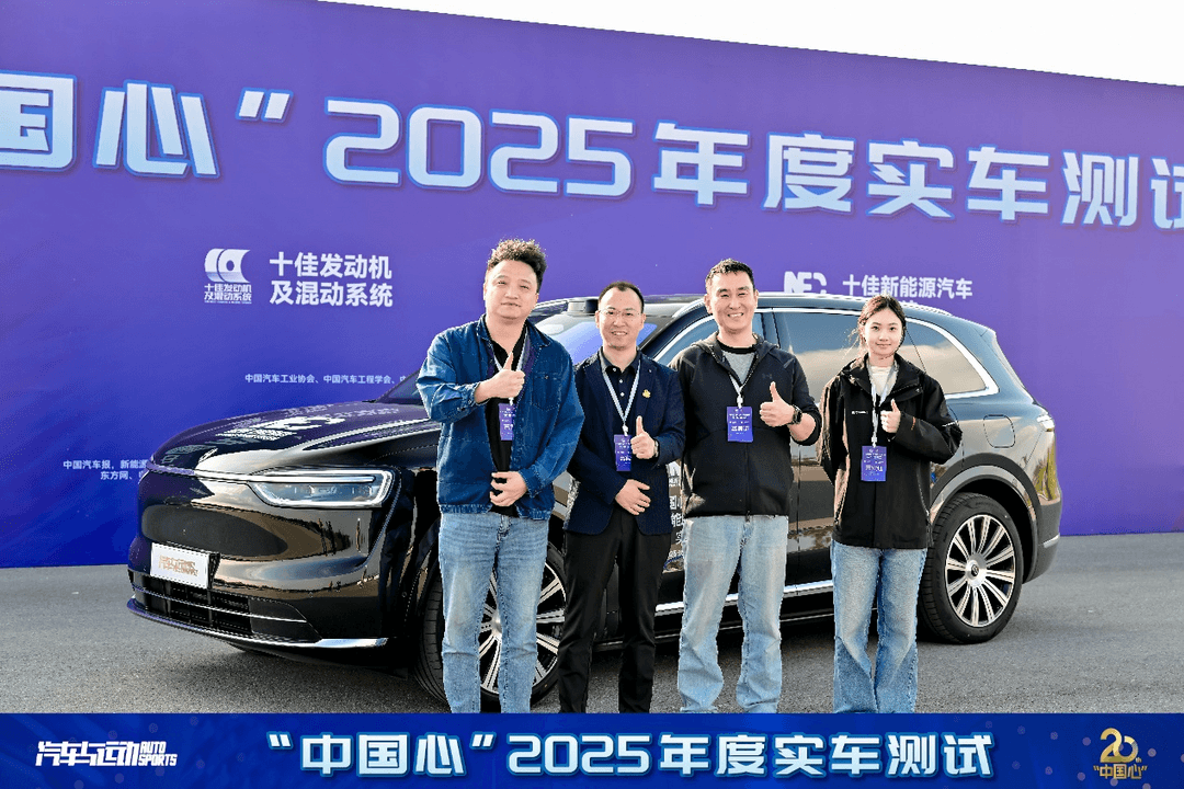 1761897051459412.png 5.png