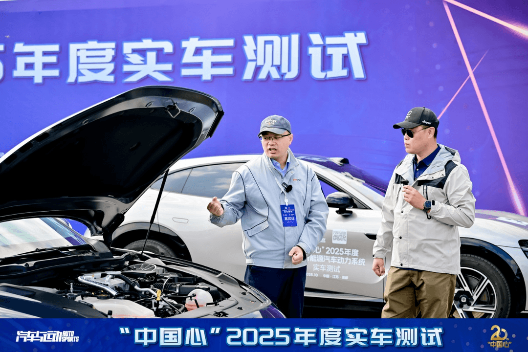 1761897060697416.png 6.png