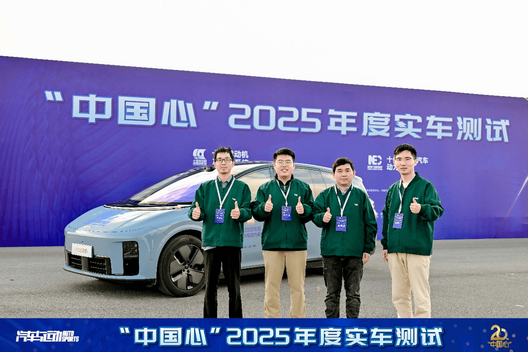 1761897070464588.png 7.png