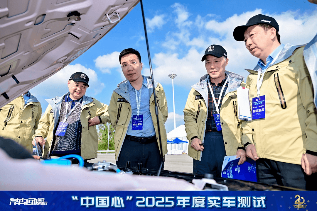 1761897088927162.png 9.png