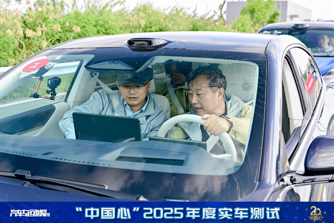 1761897102248758.png 10.png