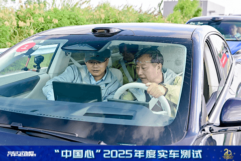 1761897102248758.png 10.png