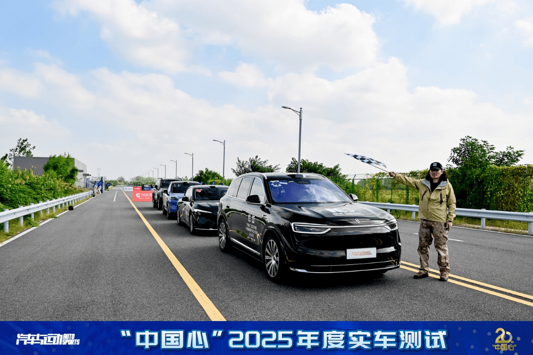 1761897112858803.png 11.png