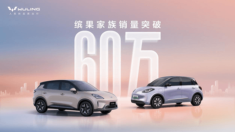 1762759621854202.png 图片1.png