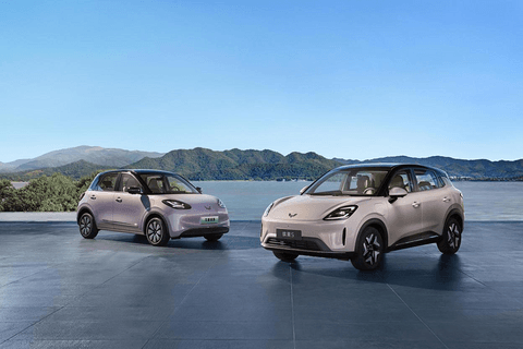 1762759630751396.png 图片2.png