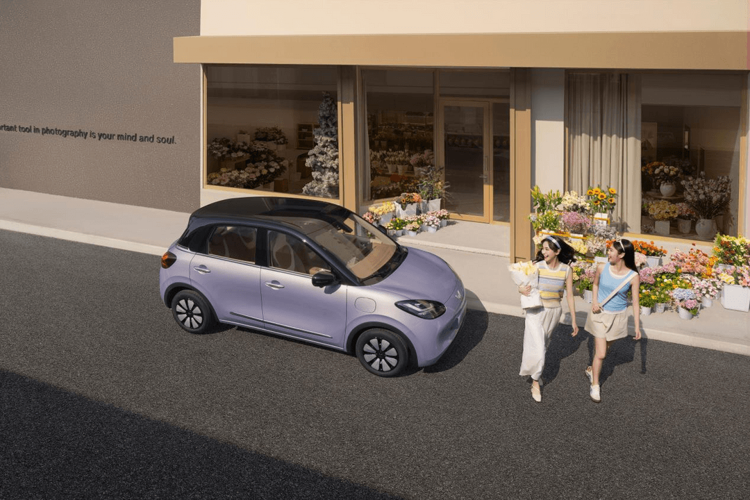 1762759639746373.png 圖片3.png