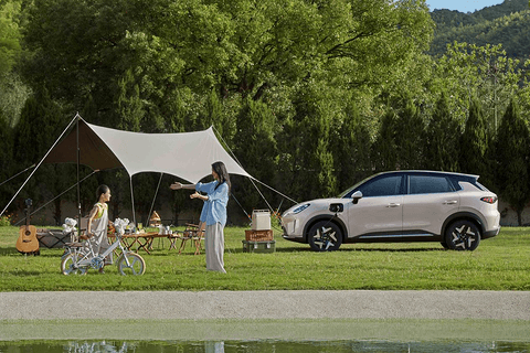 1762759649524649.png 图片4.png