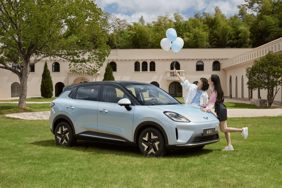 1762759659221127.png 圖片5.png