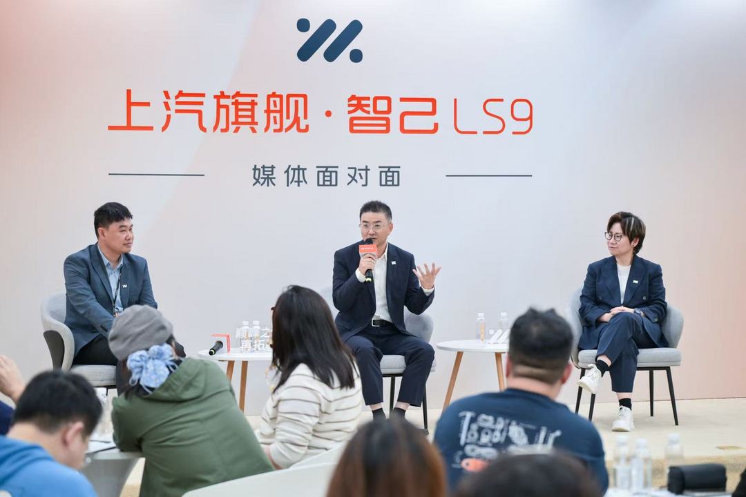 1763024866753882.jpg 5.jpg