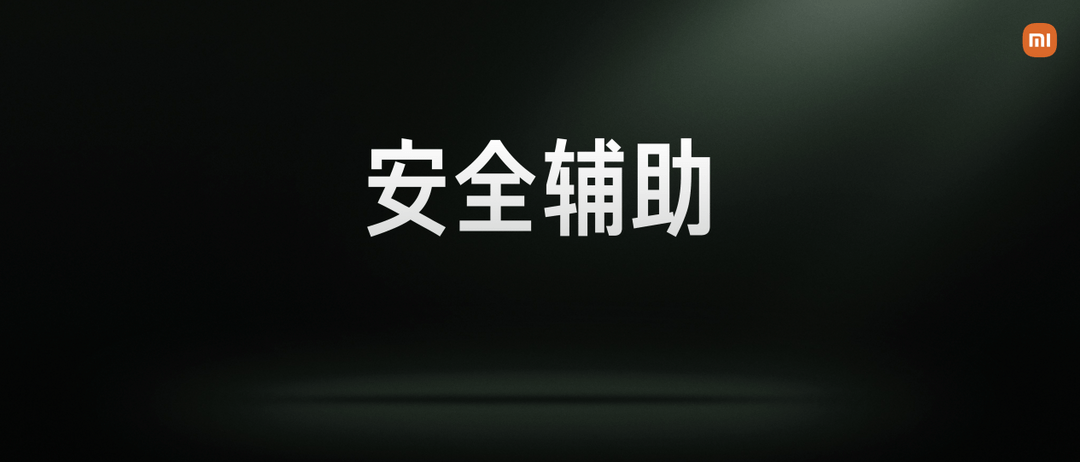 1763783479620239.png 1.png