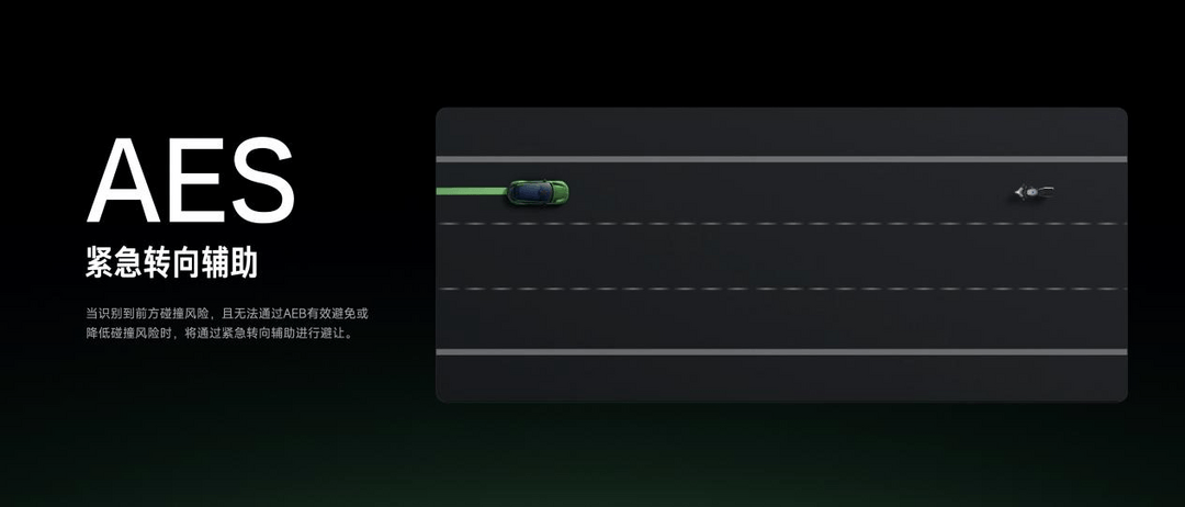 1763783495613400.png 3.png