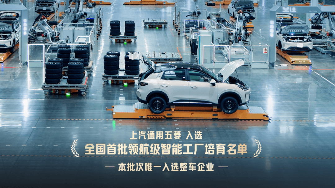 1764229592101772.png 1.png