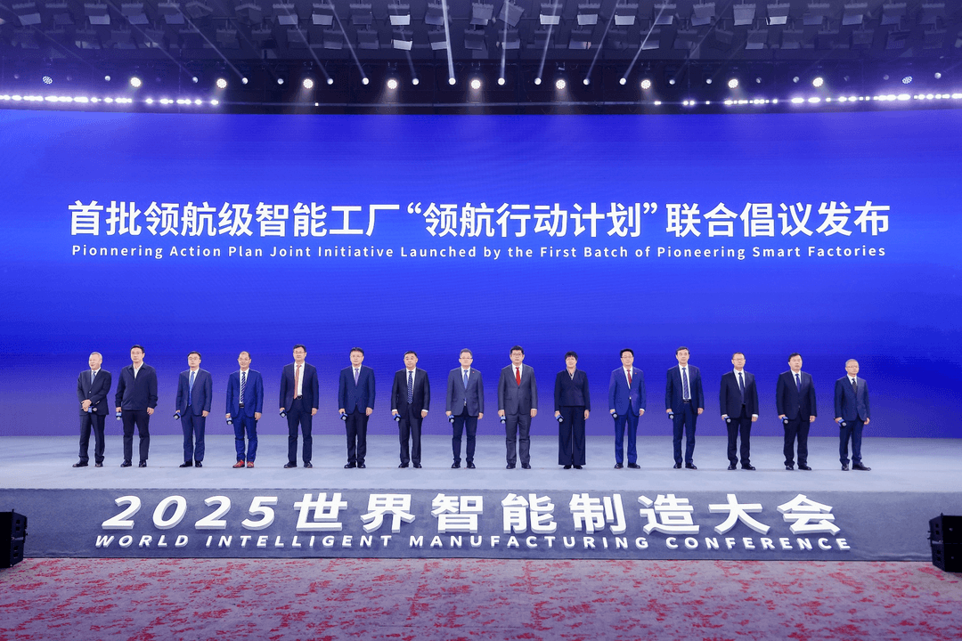 1764229603567629.png 2.png