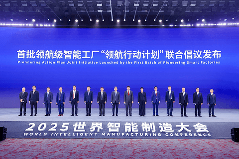 1764229603567629.png 2.png