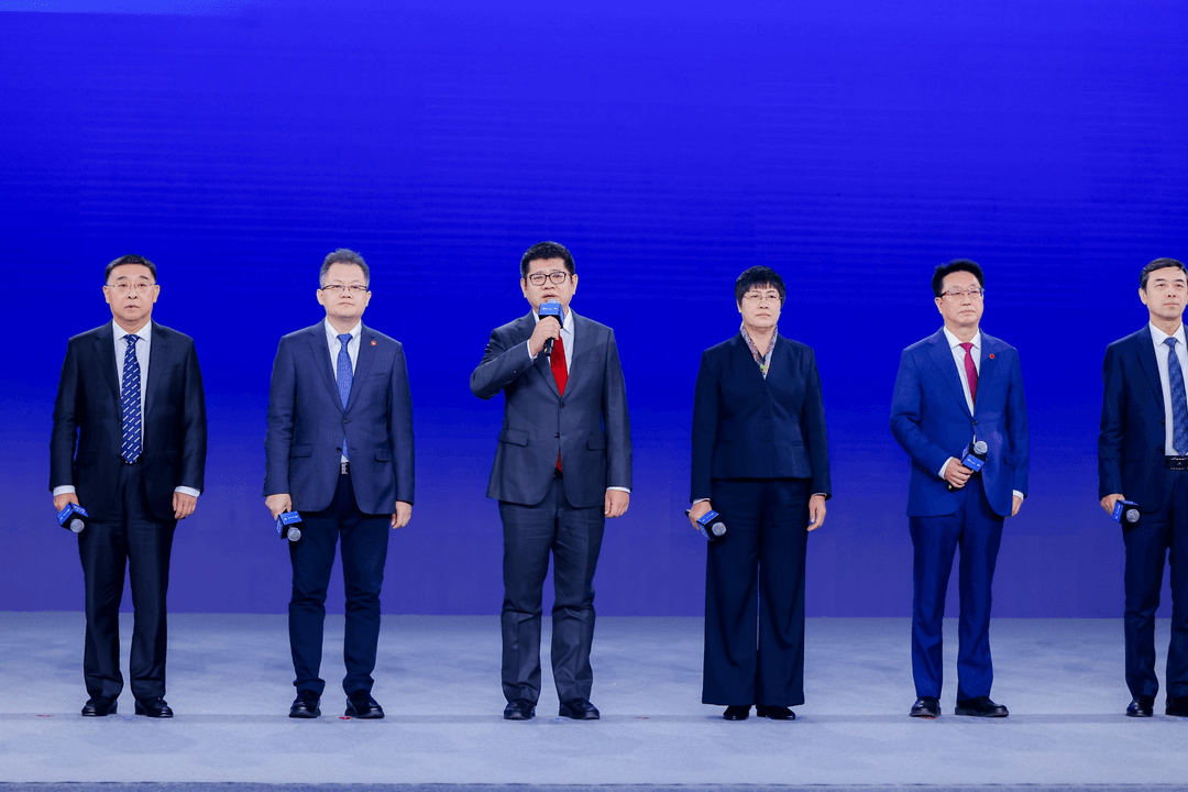 1764229614527739.png 3.png