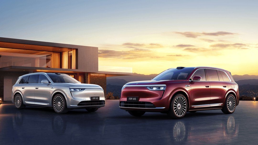 1765525932647109.png 圖片1.png