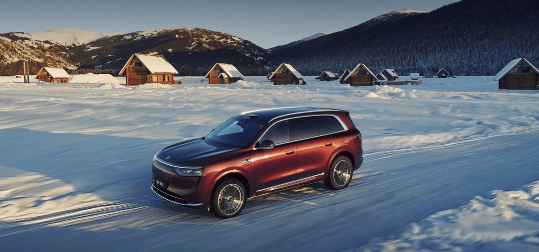 1765525972708768.png 圖片5.png