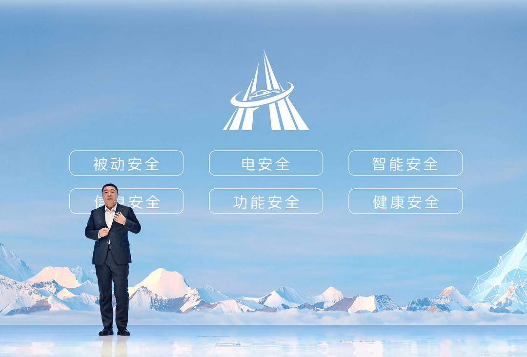 1766368674587404.png 圖片1.png