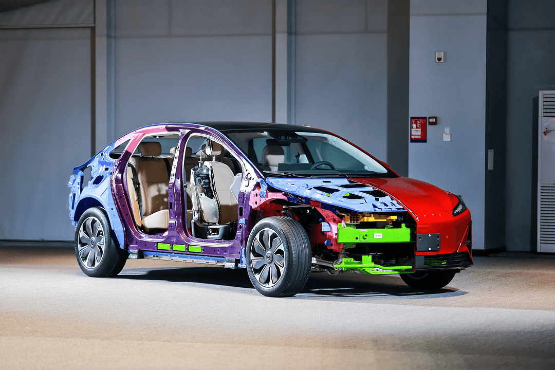 1766368731847015.png 圖片3.png