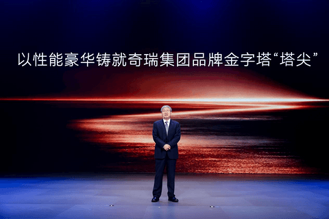 1766455401622324.png 图片2.png