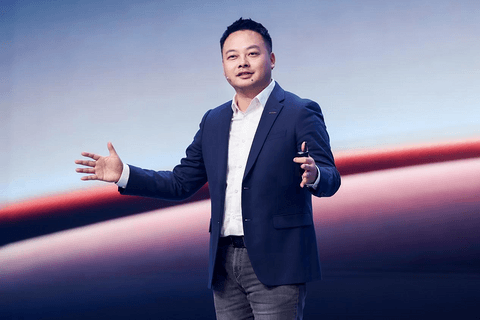 1766455411403482.png 图片3.png