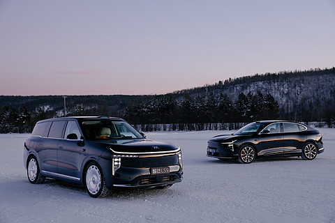 1767276261327786.jpg 33.jpg