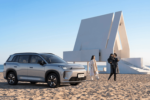 1767277395780826.png 图片2.png