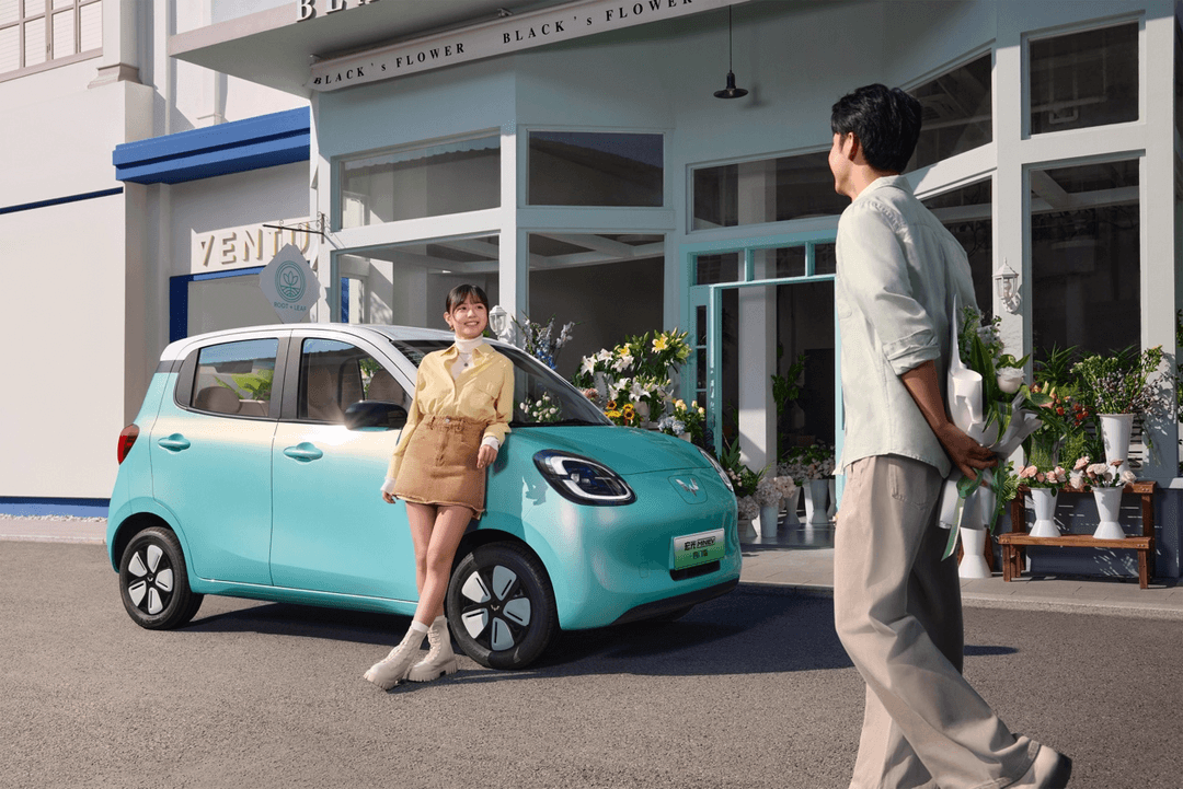 1767499053883490.png 圖片2.png