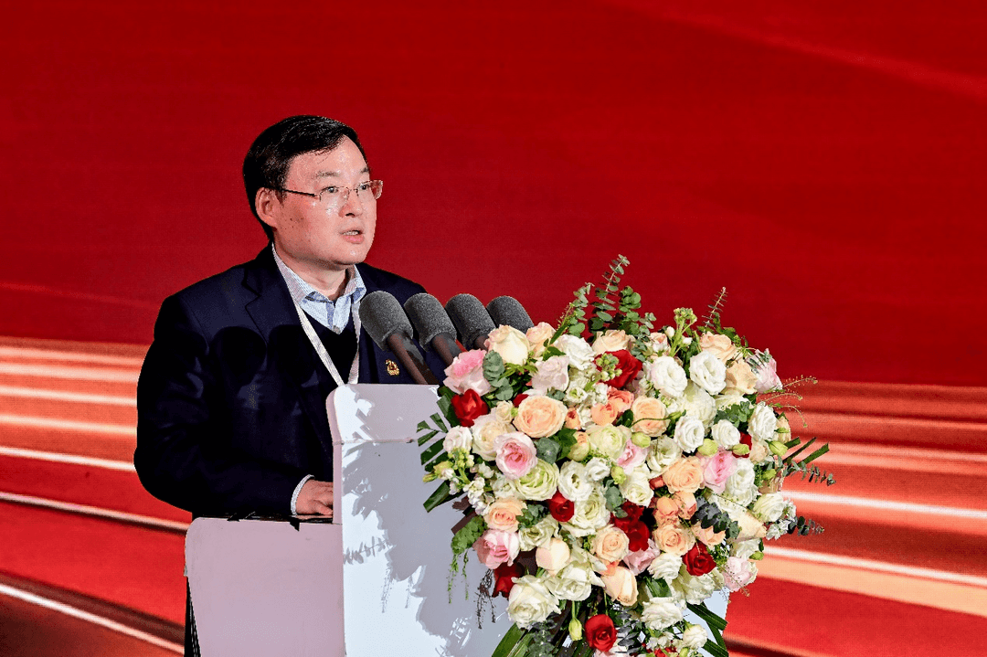 1768819025960177.png 图片2.png