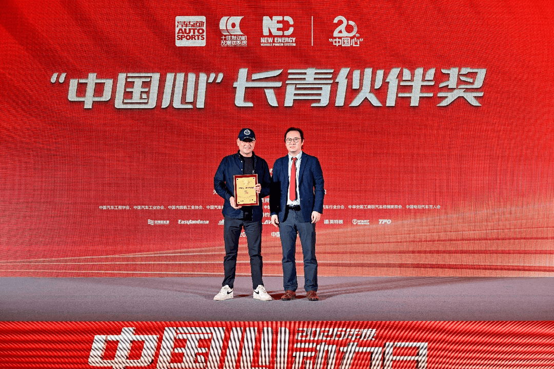 1768819052919296.png 图片5.png