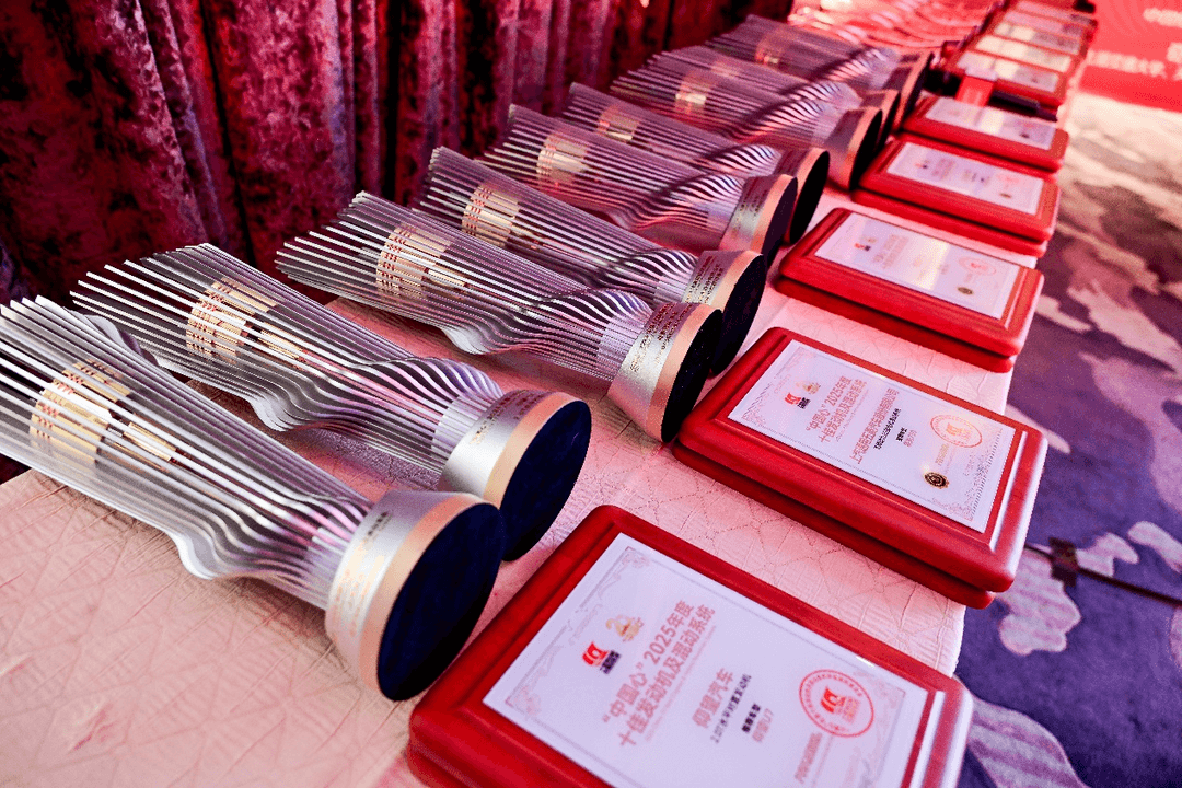 1768819072642560.png 图片7.png