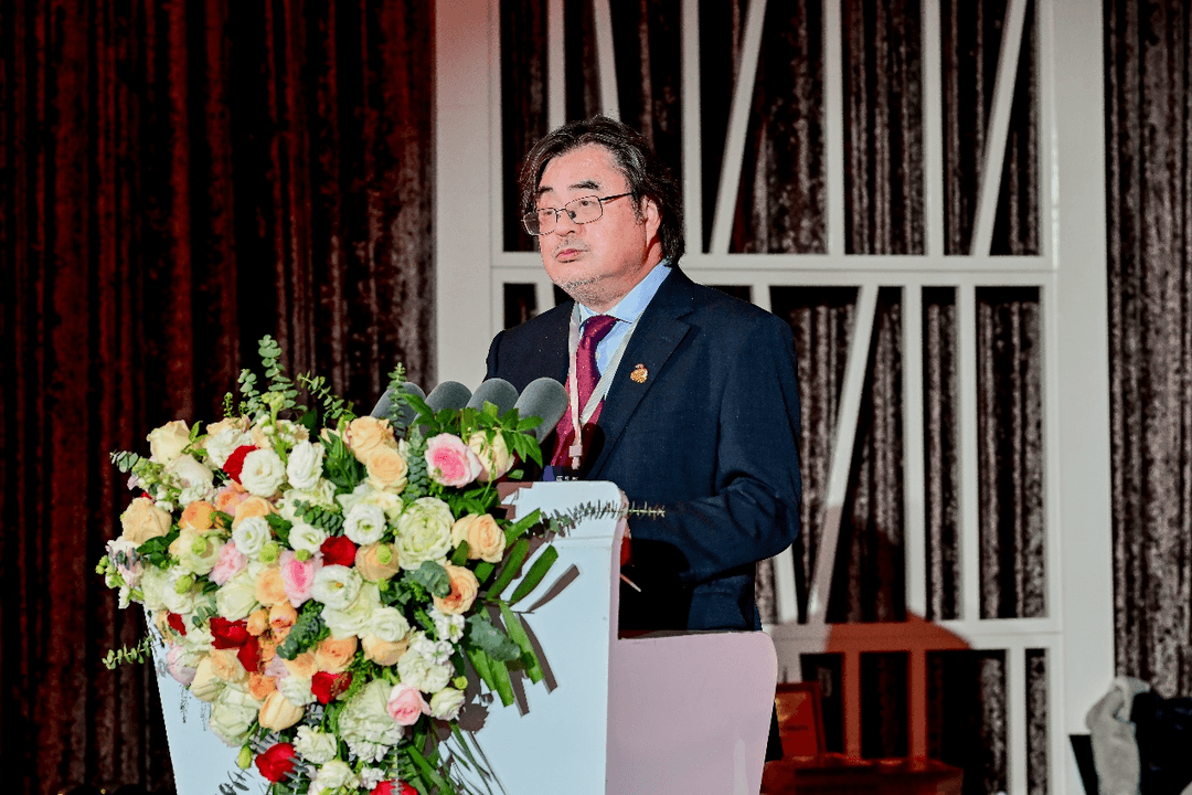 1768819100392294.png 图片9.png