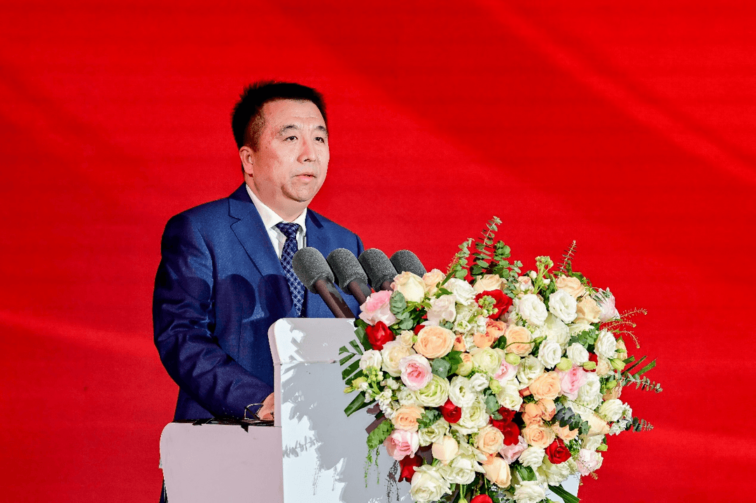 1768819113183462.png 图片10.png