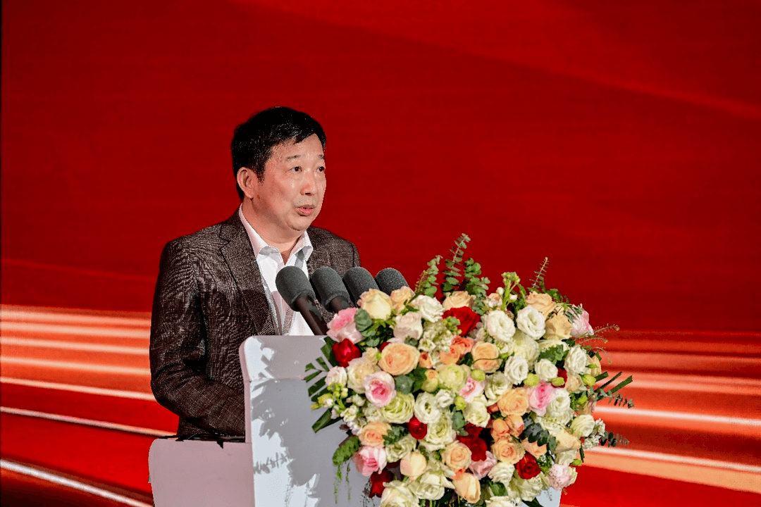 1768819144570459.png 图片13.png