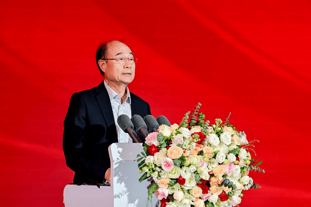 1768819153707555.png 图片14.png