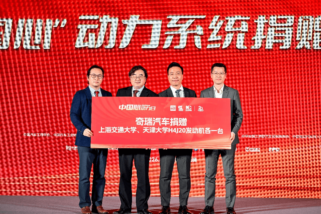 1768819212583680.png 图片15.png