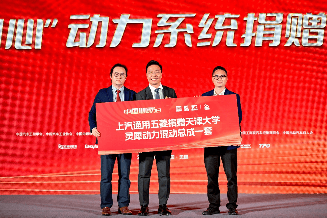 1768819228792503.png 图片17.png