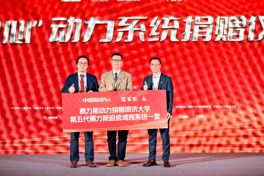 1768819242988896.png 图片19.png