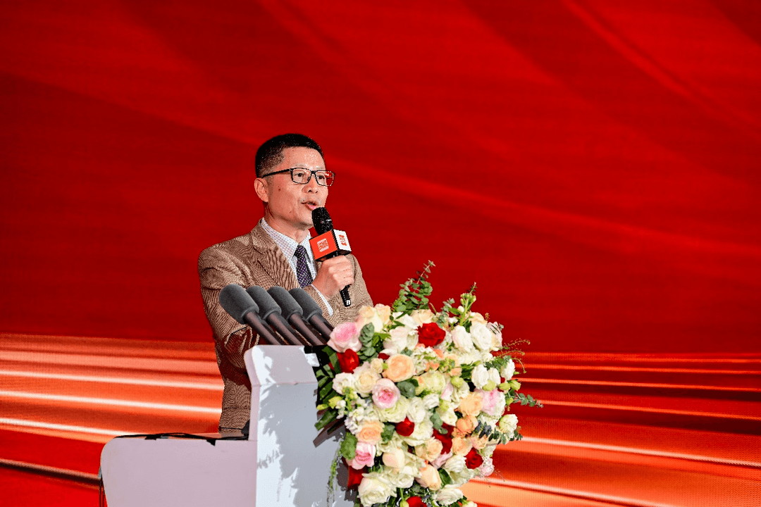 1768819252274395.png 图片20.png