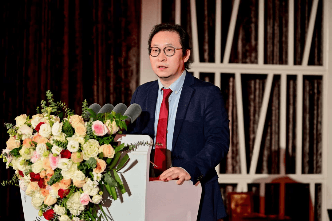 1768819264989813.png 图片21.png