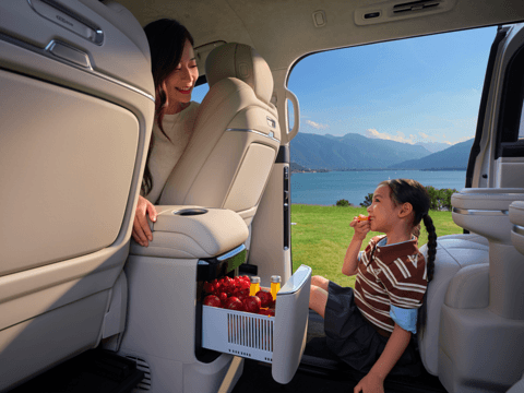 1768964291736140.png 图片4.png