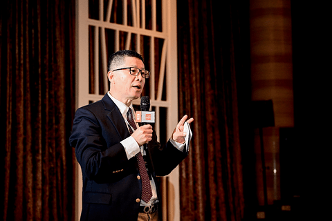 1769055112181605.png 图片3.png